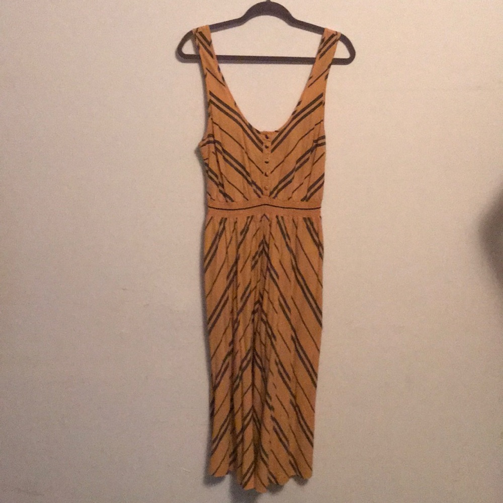 Urban Outfitters Dress